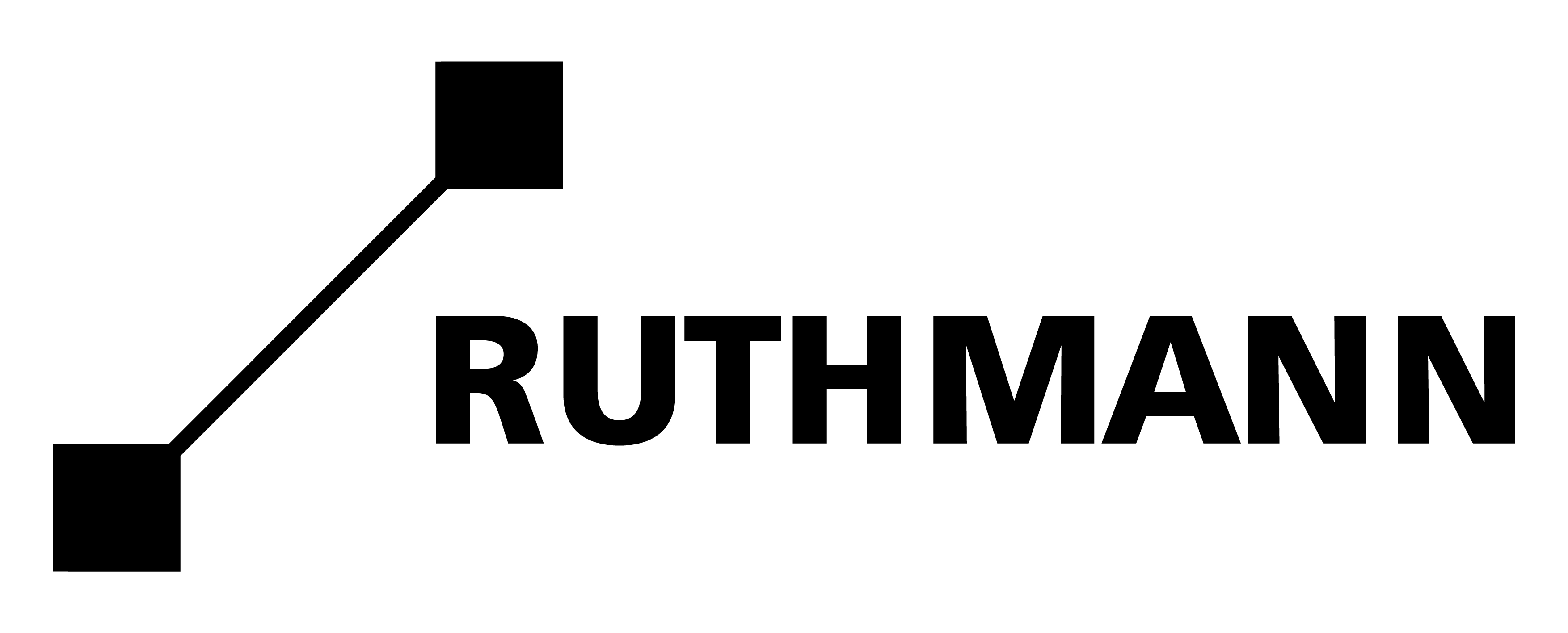 RUTHMANN