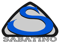 SABATINO