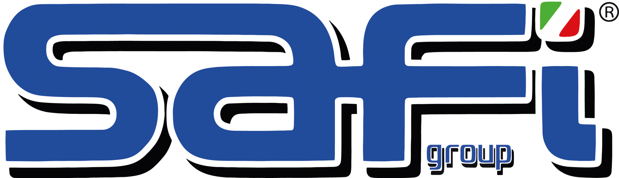 SAFI
