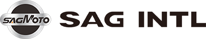 SagMoto