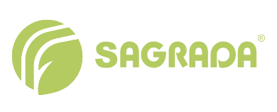 SAGRADA