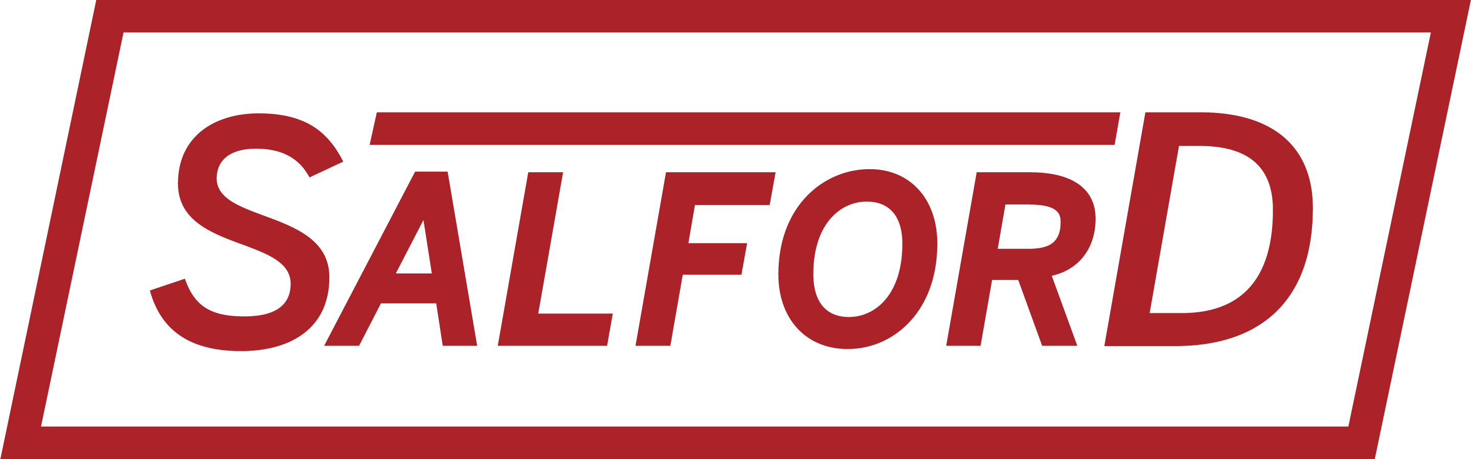SALFORD