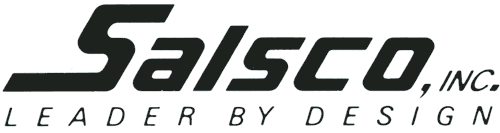 SALSCO