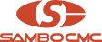 Sambo CMC