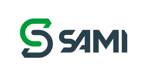 AS SAMI