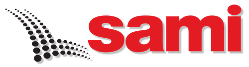 SAMI S.r.l.