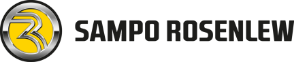 Sampo