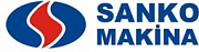 Sanko Makina