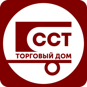 ССТ (СаранскСпецТехника)
