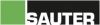 Sauter