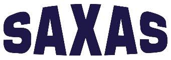 SAXAS
