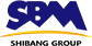 SBM (Shibang Industry & Technology Group)