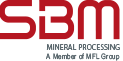 SBM (Mineral Processing)