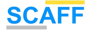 SCAFF