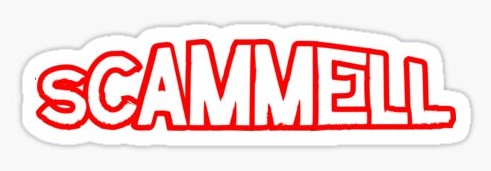 Scammell
