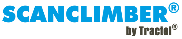 SCANCLIMBER