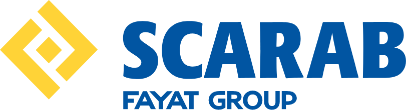 SCARAB