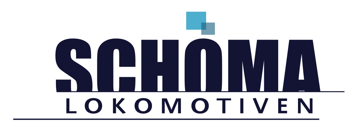 SCHOMA