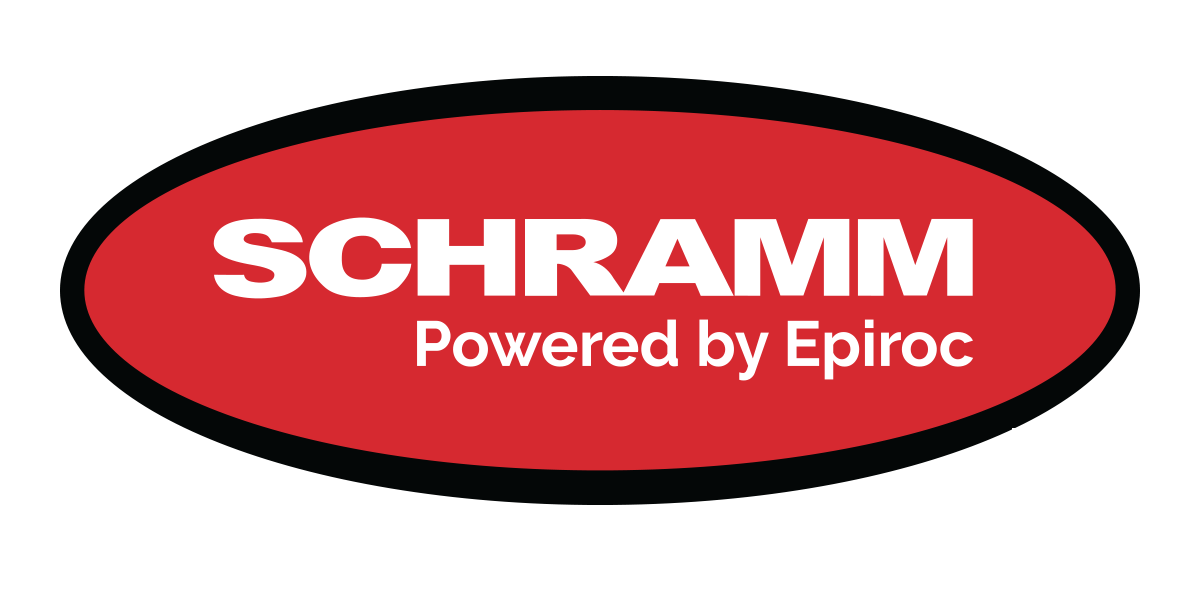 SCHRAMM