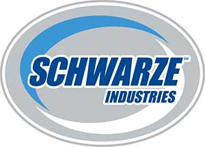 SCHWARZE