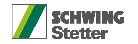 SCHWING
