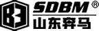SDBM