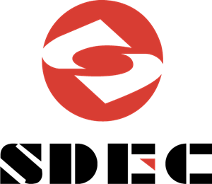 Sdec