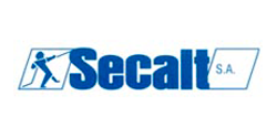 SECALT