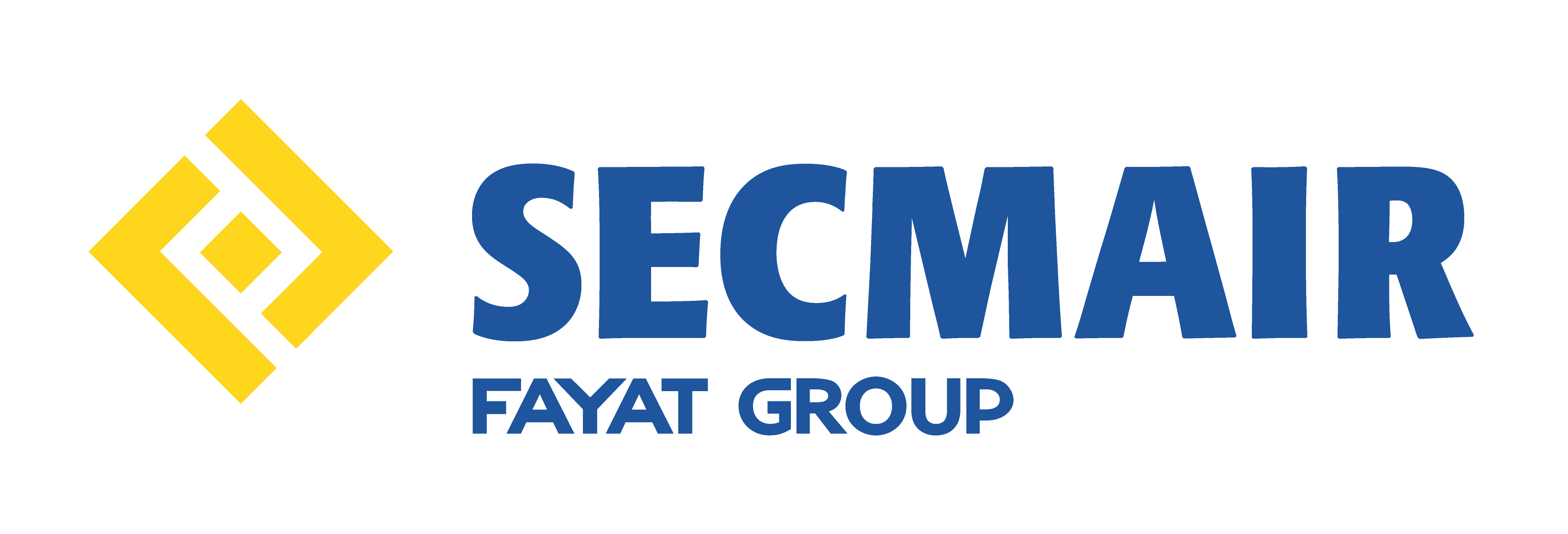 SECMAIR