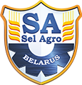 Selagro