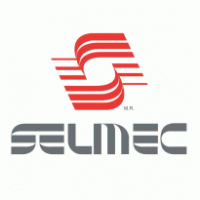 Selmec