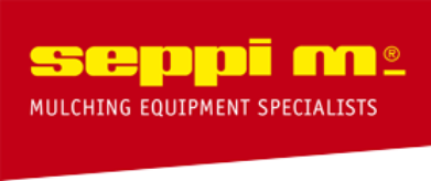 seppi m