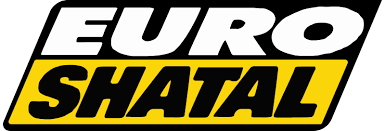 Euro Shatal