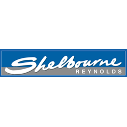 Shelbourne