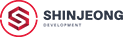 Shinjeong