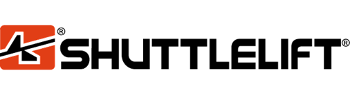 Shuttlelift