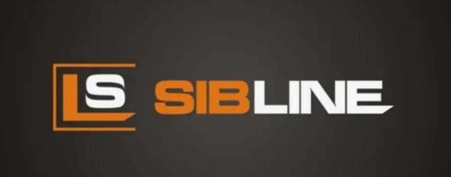 Sibline