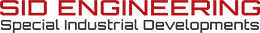 Sid Engineering