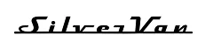 SilverVan
