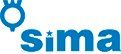 Sima