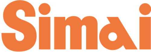 SIMAI