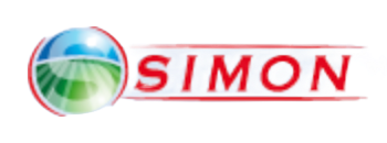 Simon