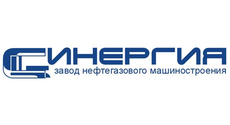 Синергия