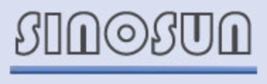 SINOSUN