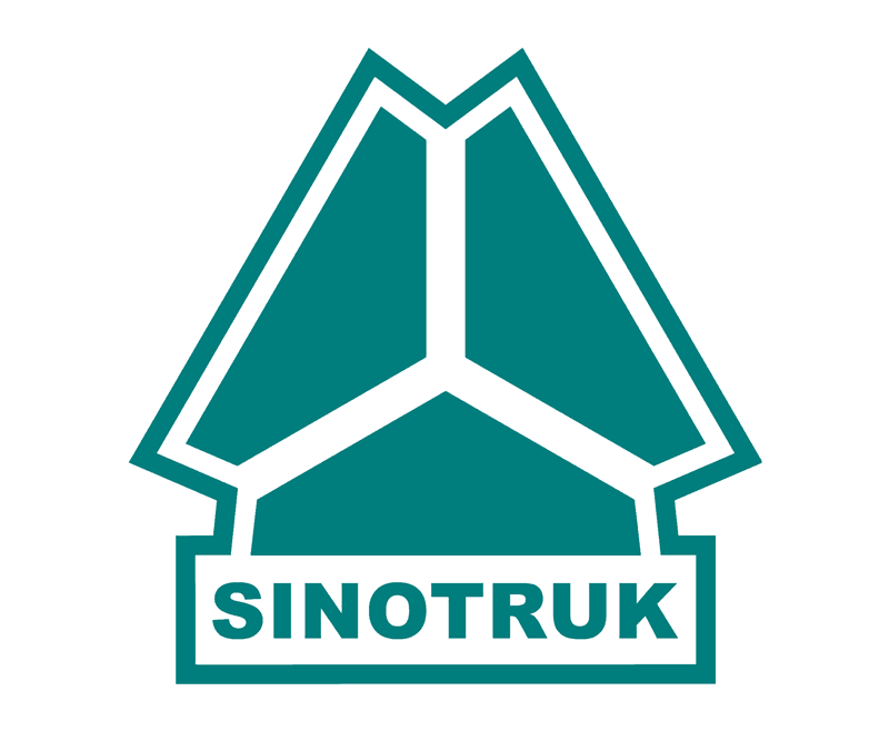 SINOTRUK
