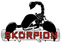 Skorpion
