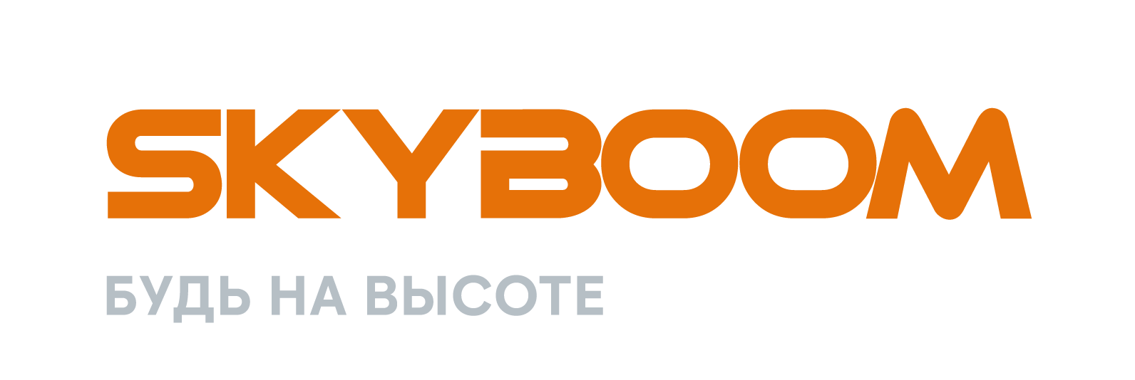 SKYBOOM