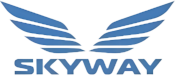 SkyWay