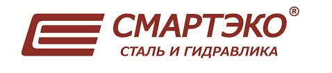 СМАРТЭКО