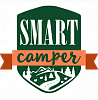 Смарткемпер